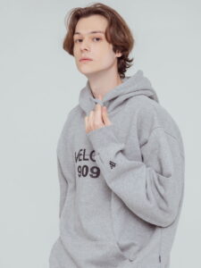 Image 4 thumb