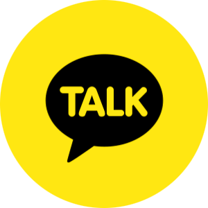 https://pf.kakao.com/_DfUUxj